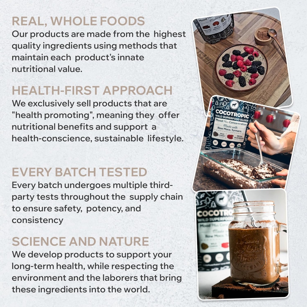 organic-cocotropic-superfood-mushroom-ho-5.jpg