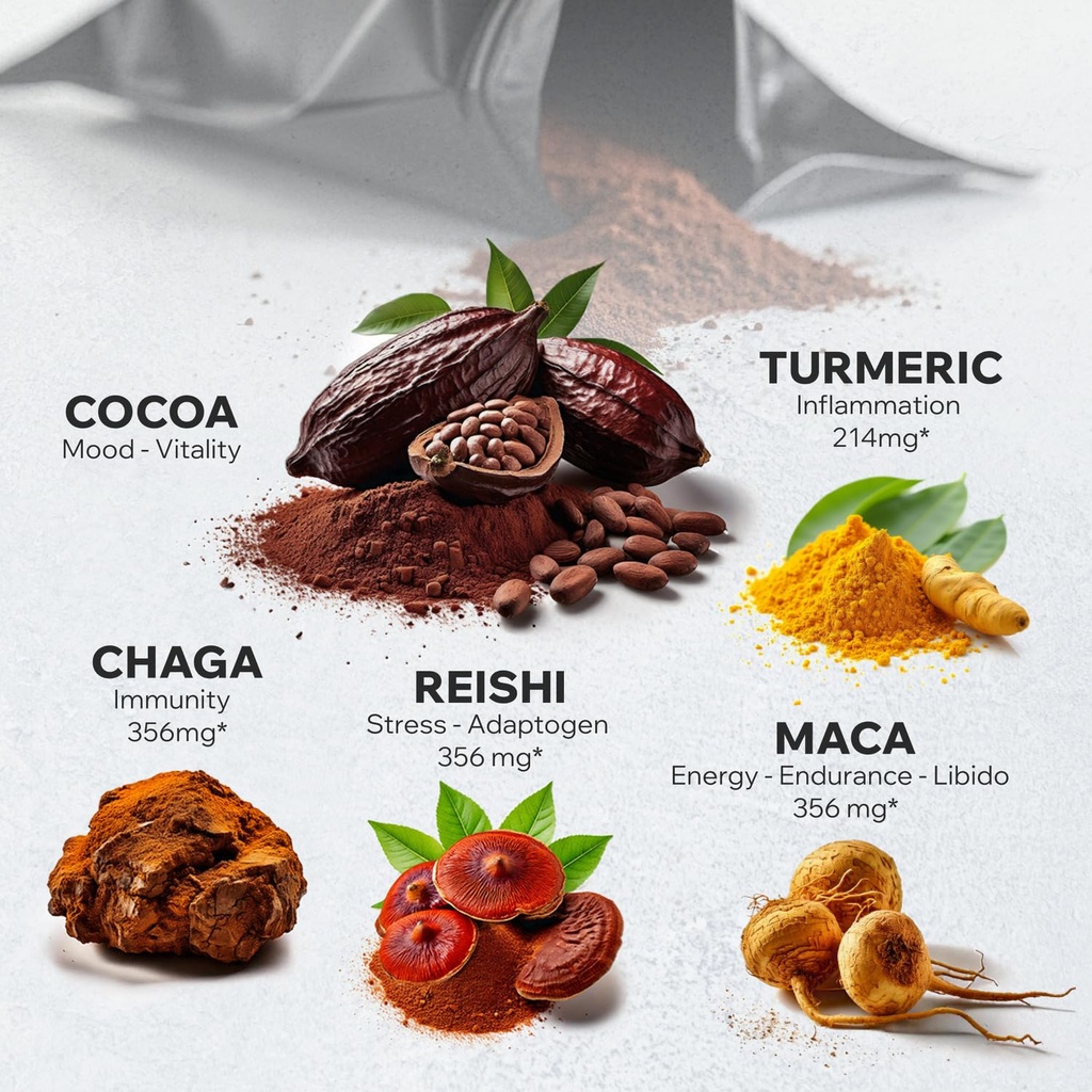 organic-cocotropic-superfood-mushroom-ho-6.jpg