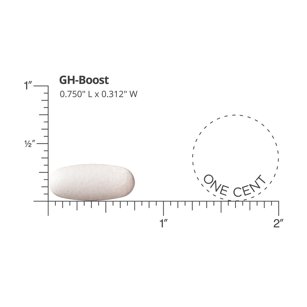 nugenix-gh-boost-advanced-hgh-boosting-s-3.jpg