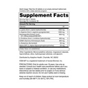 nugenix-gh-boost-advanced-hgh-boosting-s-4.jpg