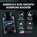 nugenix-gh-boost-advanced-hgh-boosting-s-2.jpg