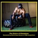snac-zma-5-mineral-supplement-supports-m-4.jpg