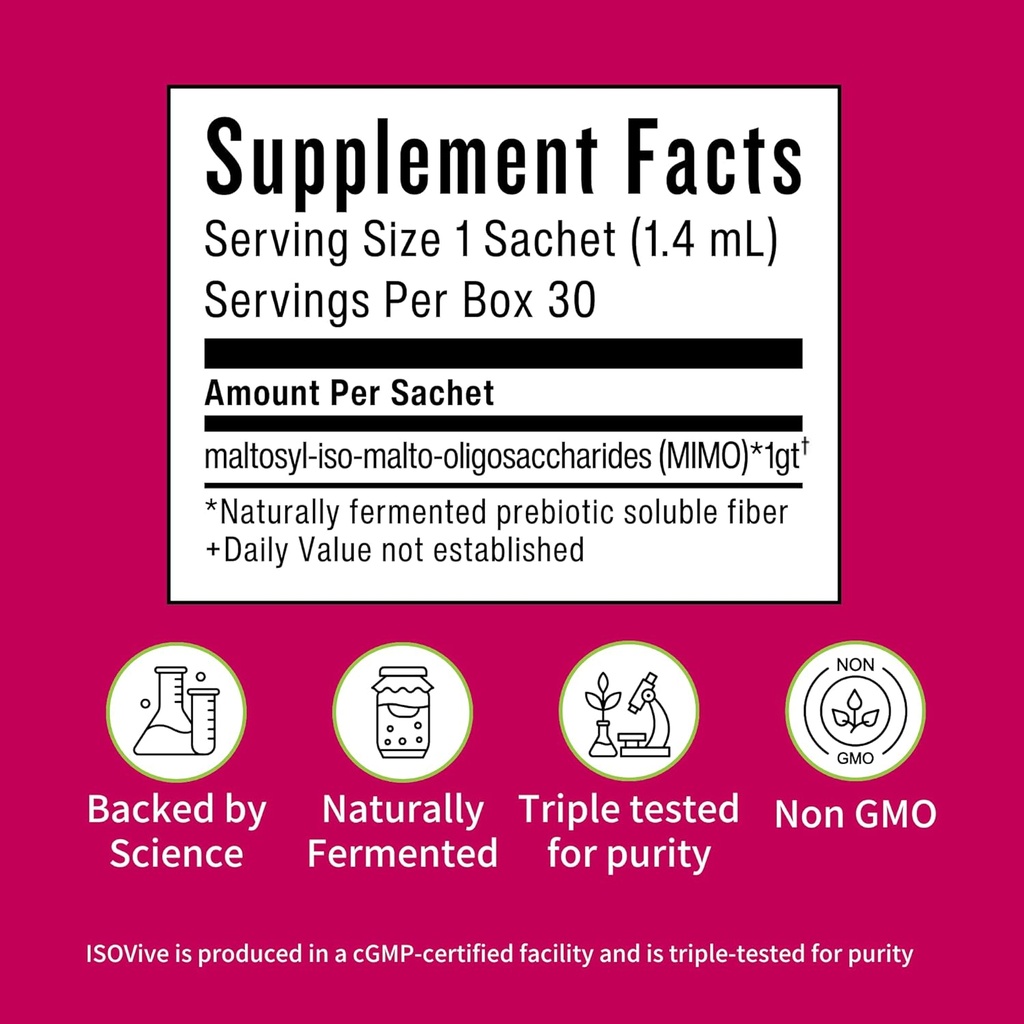 isovive-prebiotic-liquid-supplement-30-d-3.jpg