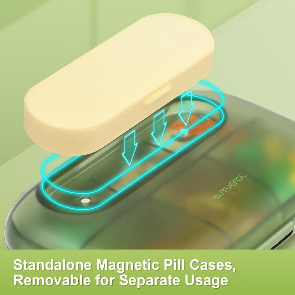 toplive-6-compartments-small-pill-case-t-4.jpg