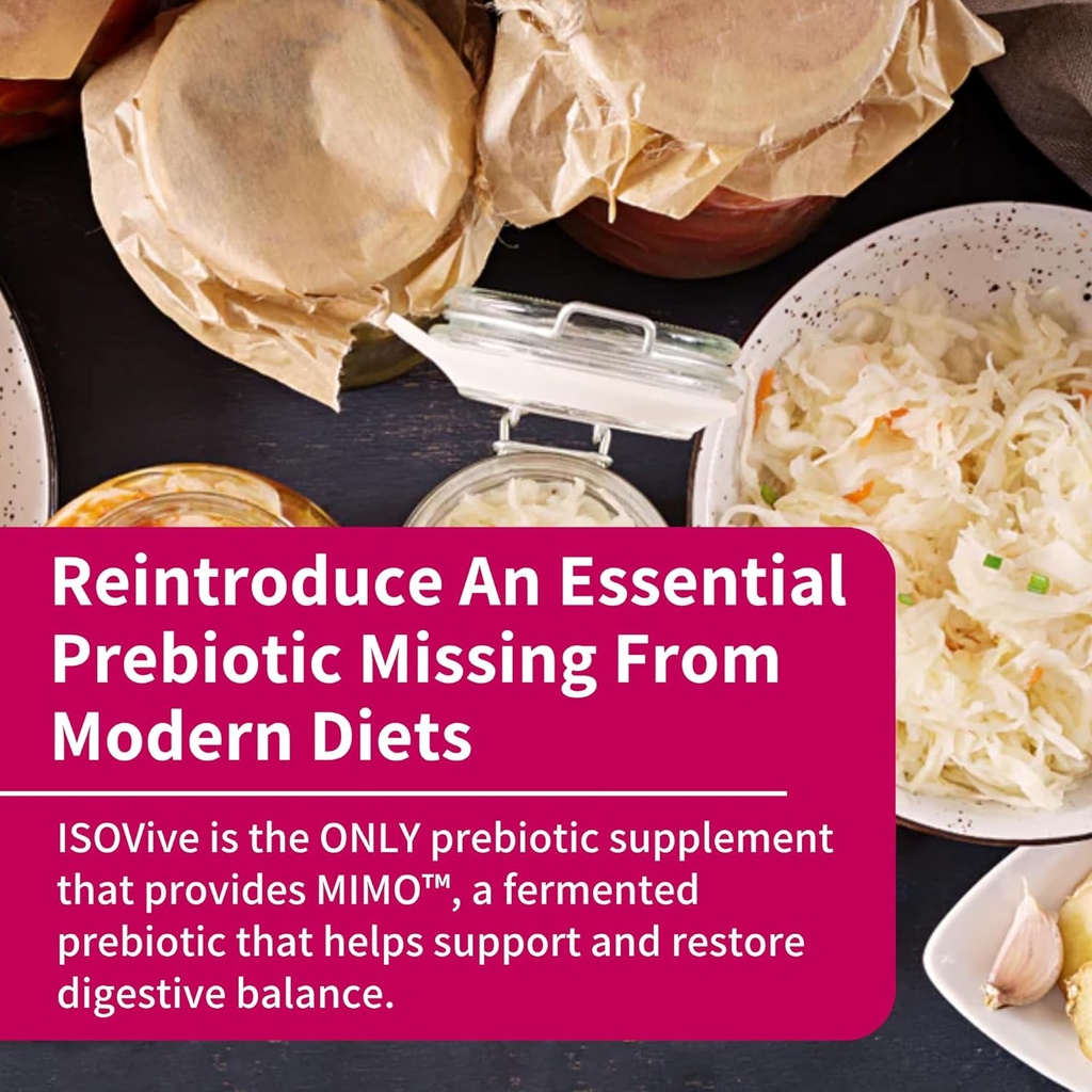 isovive-prebiotic-liquid-supplement-30-d-4.jpg
