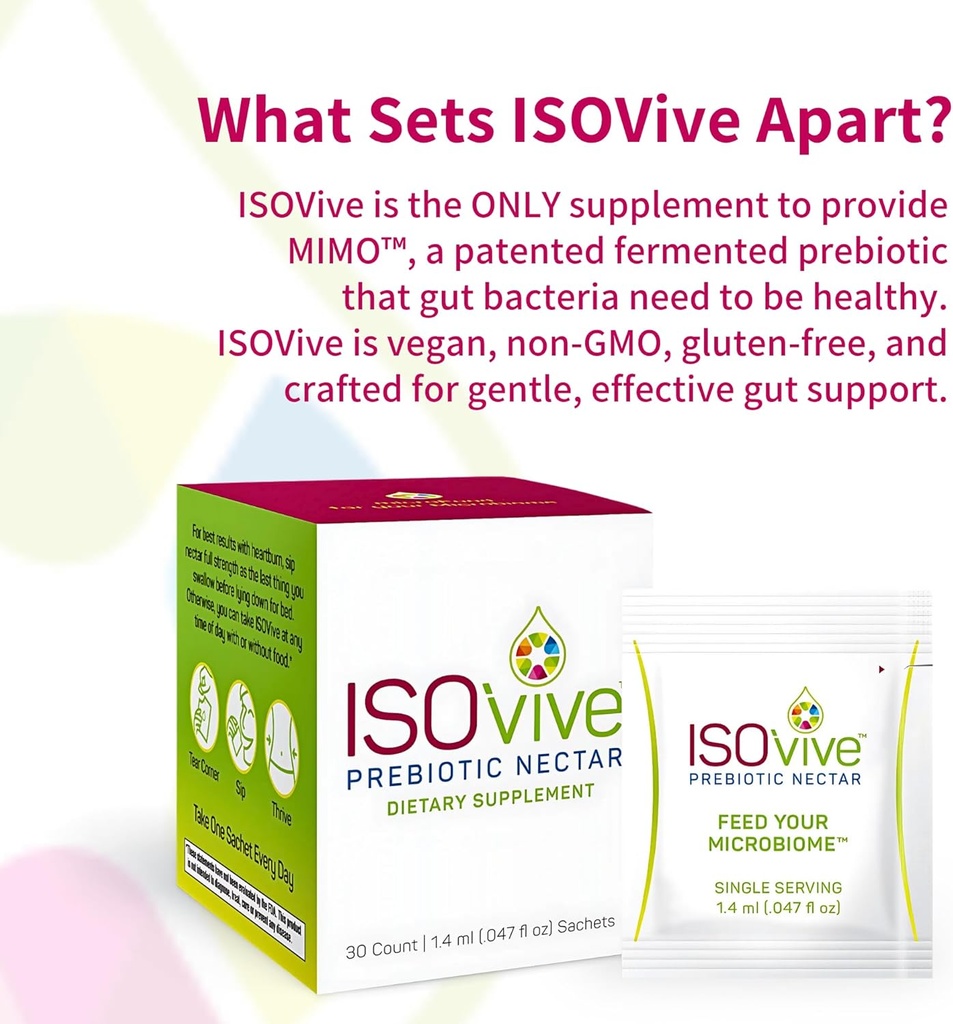 isovive-prebiotic-liquid-supplement-30-d-5.jpg