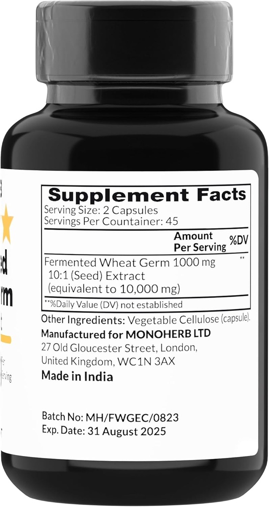 fermented-wheat-germ-extract-1000-mg---9-2.jpg