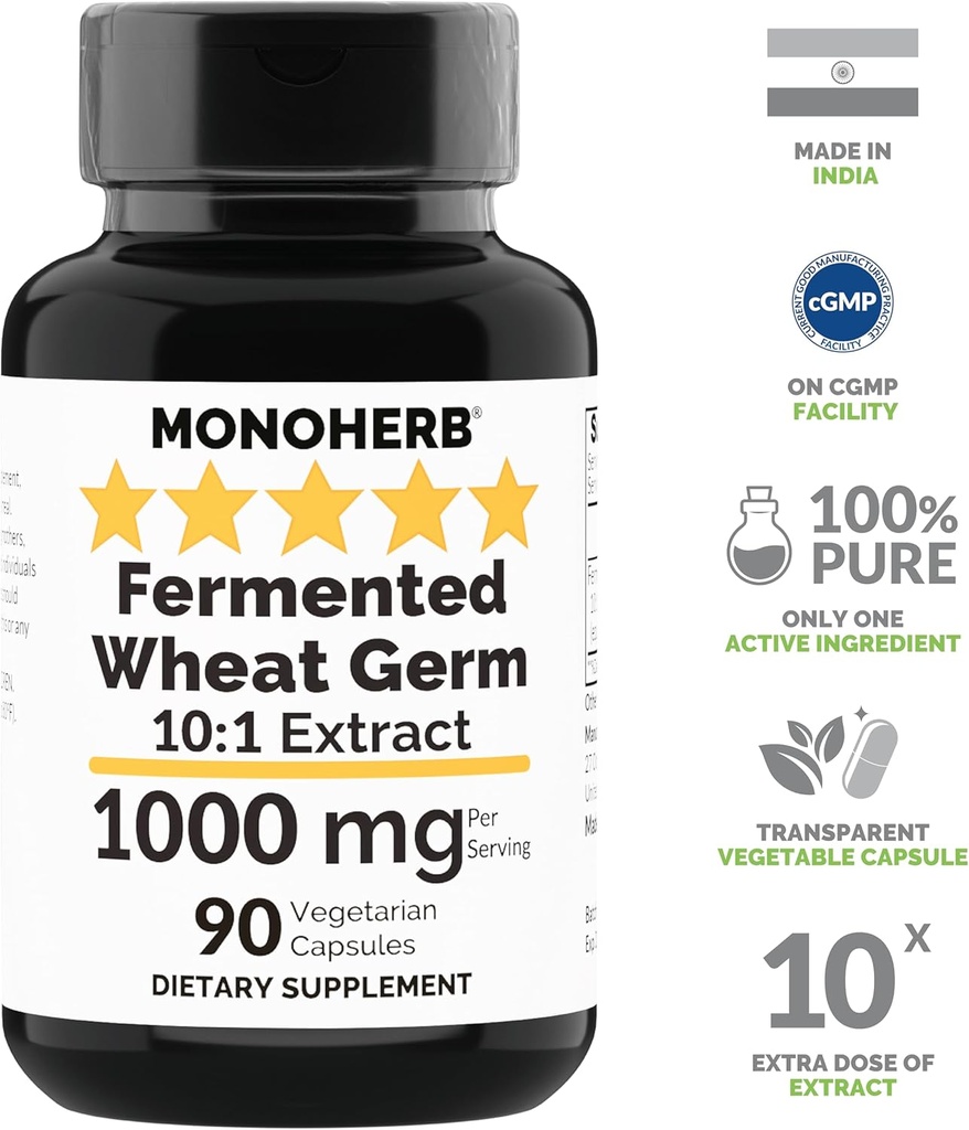 fermented-wheat-germ-extract-1000-mg---9-3.jpg