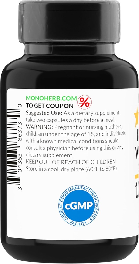 fermented-wheat-germ-extract-1000-mg---9-4.jpg