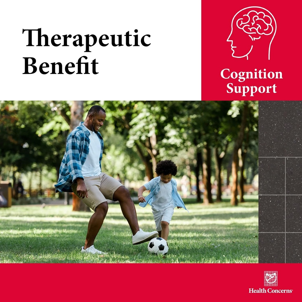 health-concerns-cogni-spark-brain-suppor-5.jpg