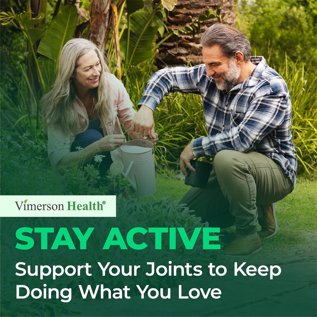 vegan-glucosamine-chondroitin-msm---100--6.jpg