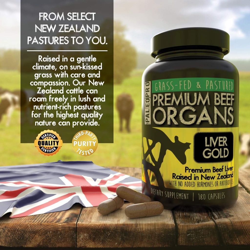 paleo-pro-liver-gold-premium-beef-organs-3.jpg
