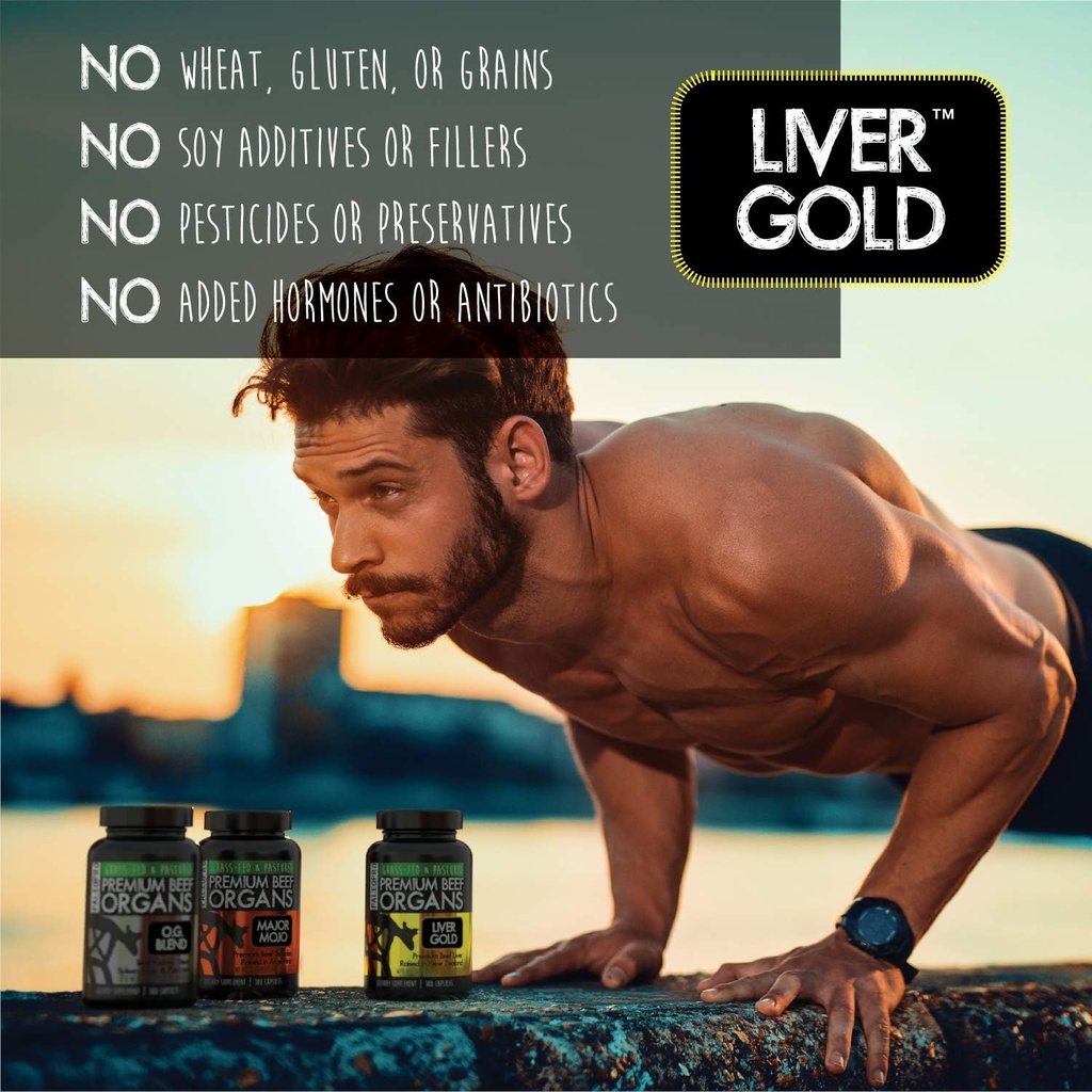 paleo-pro-liver-gold-premium-beef-organs-4.jpg