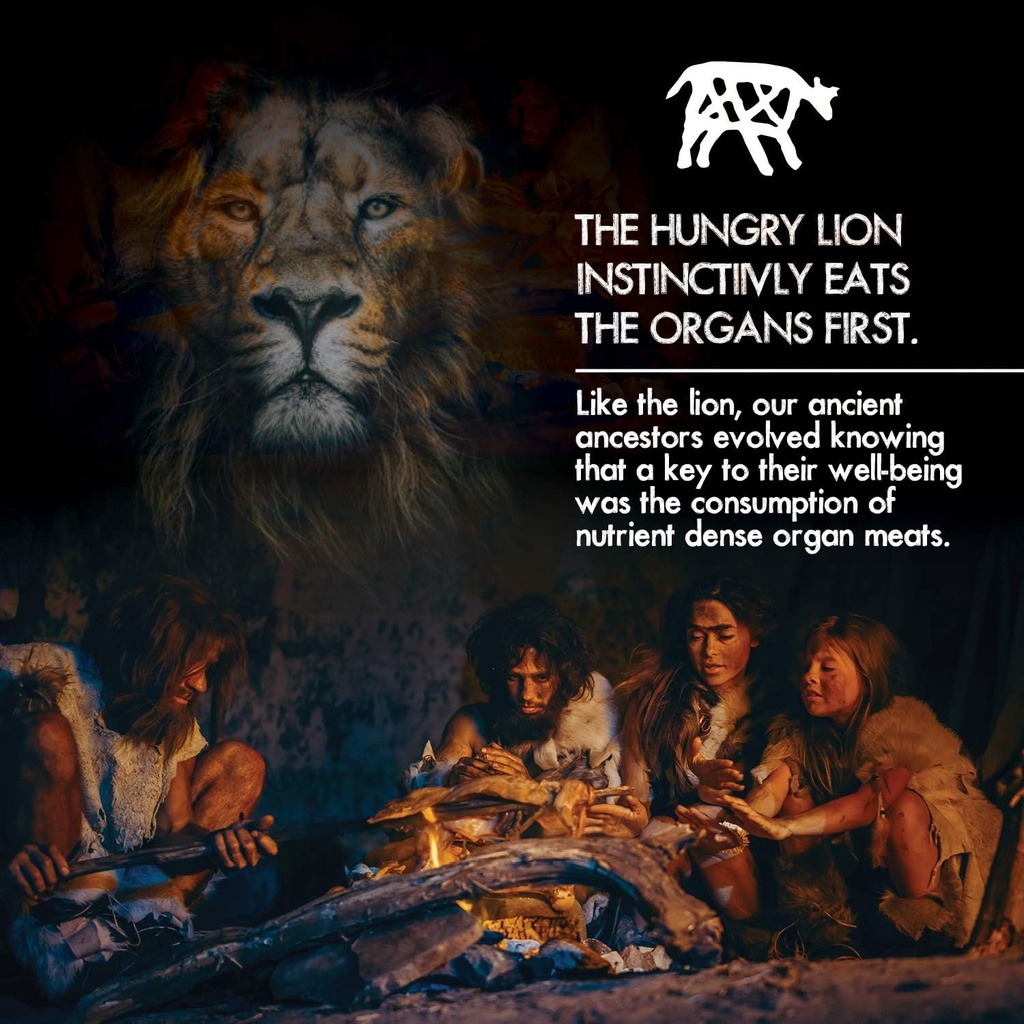 paleo-pro-liver-gold-premium-beef-organs-5.jpg