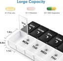 danying-large-pill-organizer-2-times-a-d-2.jpg