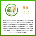 21st-century-glucosamine-chondroitin-dou-3.jpg