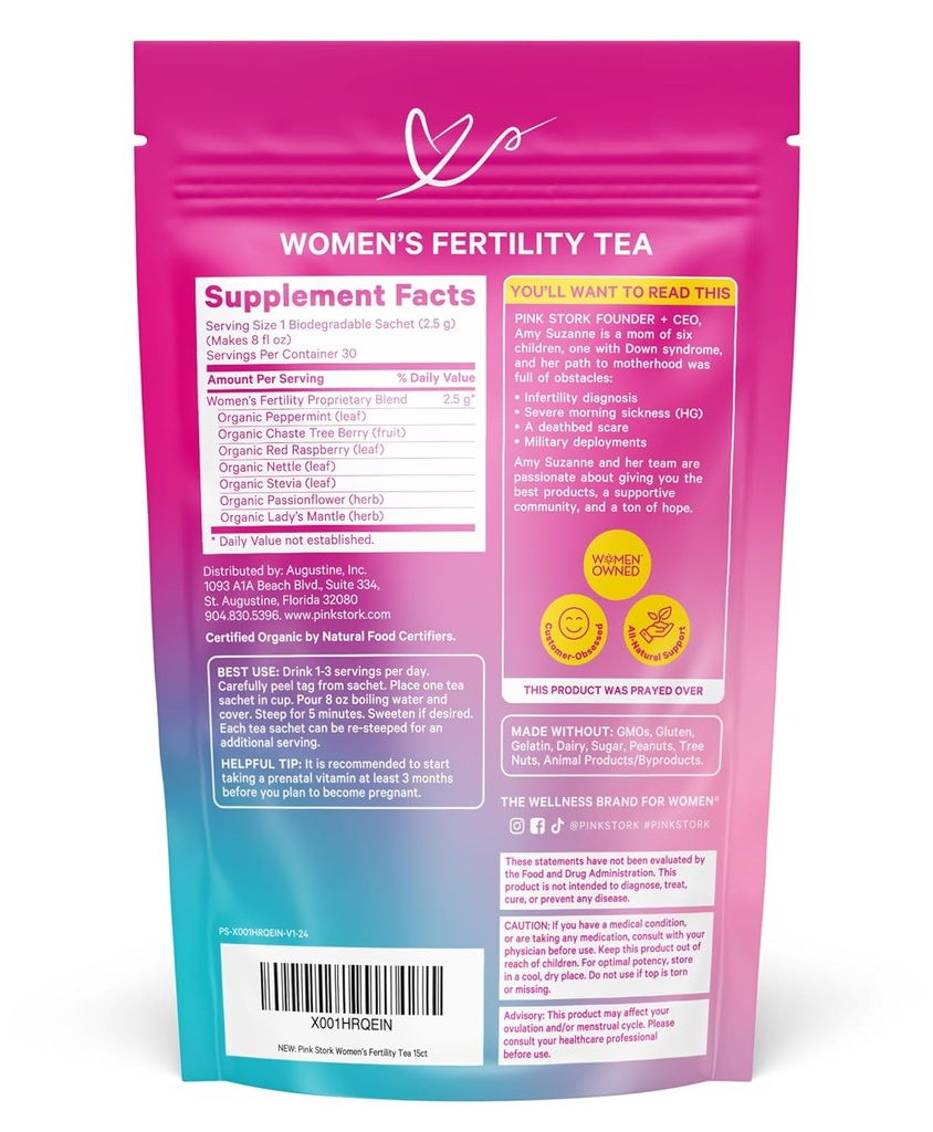 pink-stork-organic-fertility-tea---suppo-2.jpg