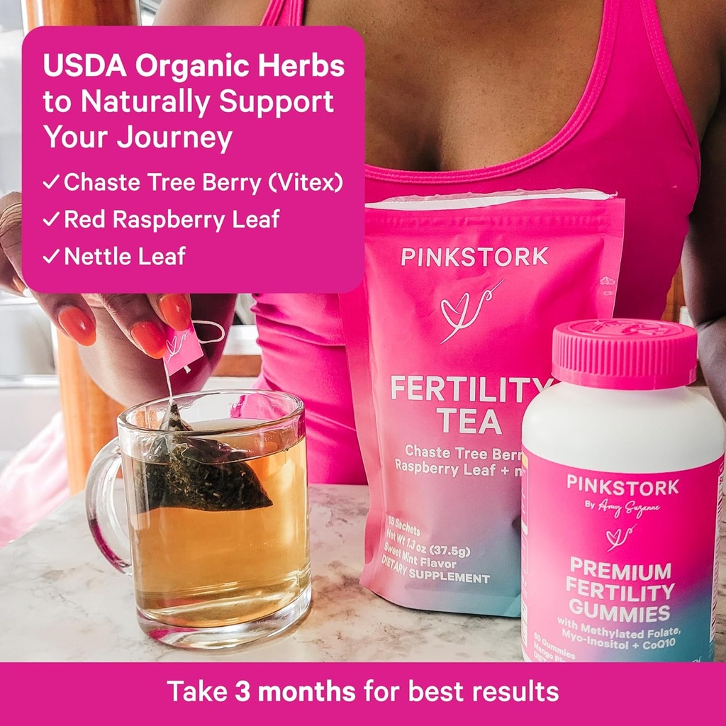 pink-stork-organic-fertility-tea---suppo-3.jpg