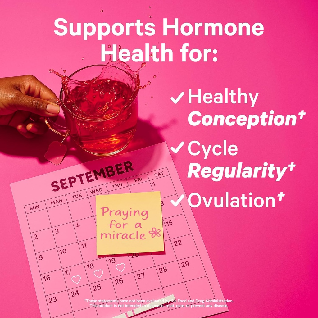 pink-stork-organic-fertility-tea---suppo-5.jpg