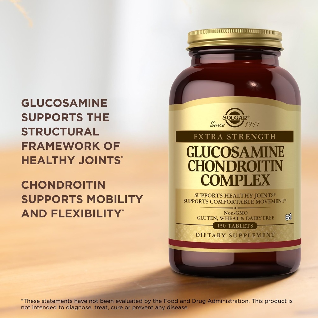 solgar-extra-strength-glucosamine-chondr-5.jpg