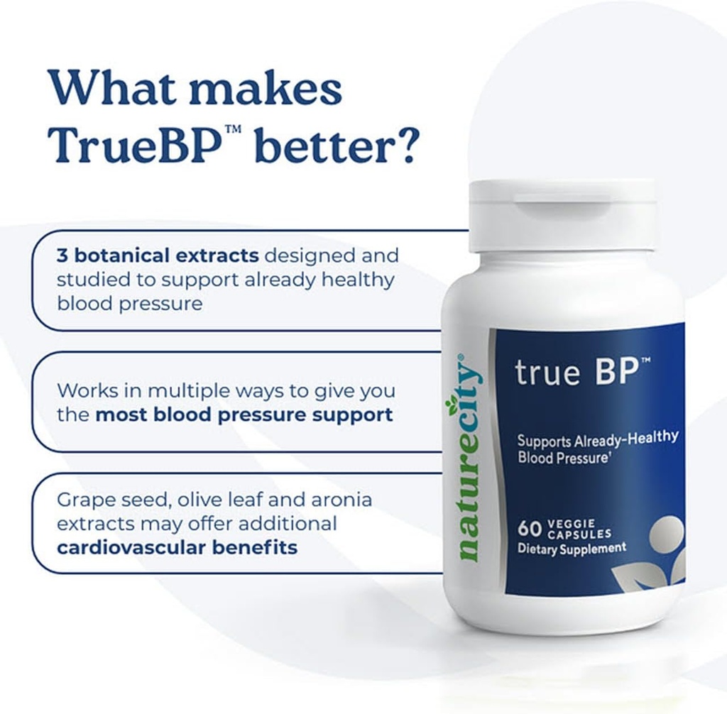 naturecity-true-bp-supplements-to-suppor-3.jpg
