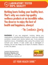 sundance-glucosamine-chondroitin-with-ms-5.jpg