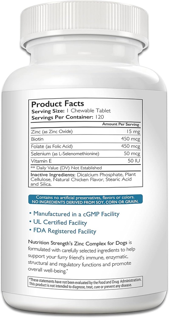 zinc-for-dogs-to-support-healthy-skin-co-2.jpg
