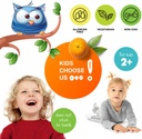 dr-moritz-elderberry-gummies-for-kids-60-4.jpg