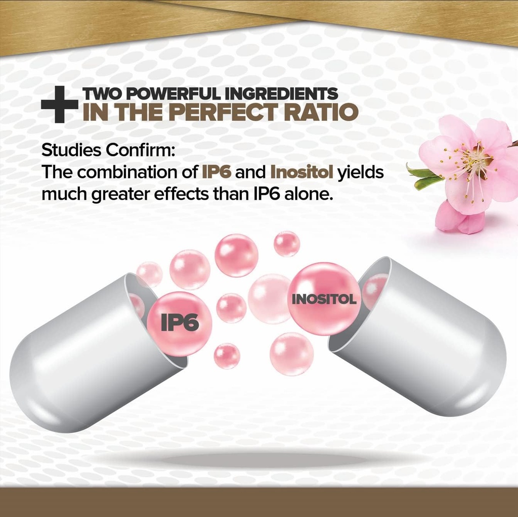 ip6-gold-immune-support-formula-120-vege-4.jpg