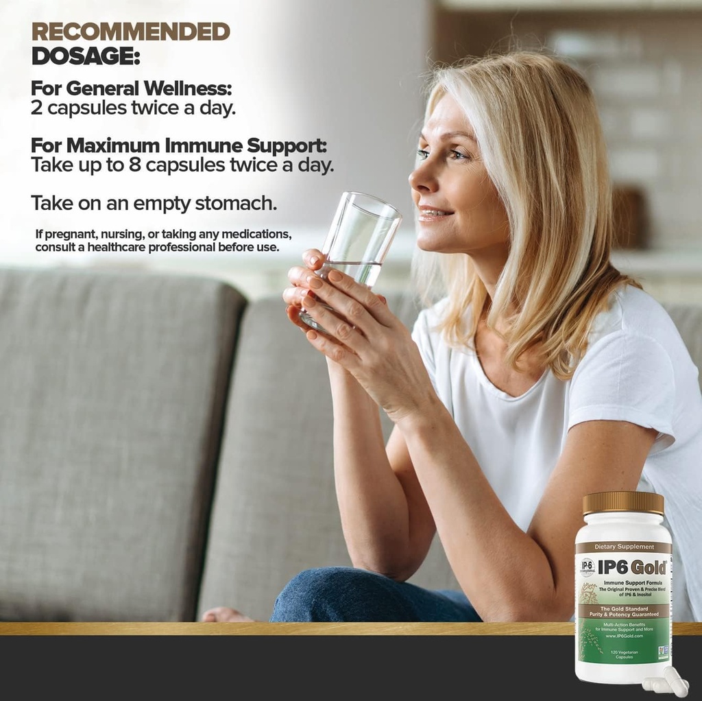 ip6-gold-immune-support-formula-120-vege-5.jpg