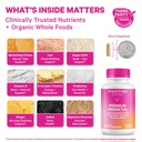 pink-stork-premium-prenatal-duo-premium--2.jpg