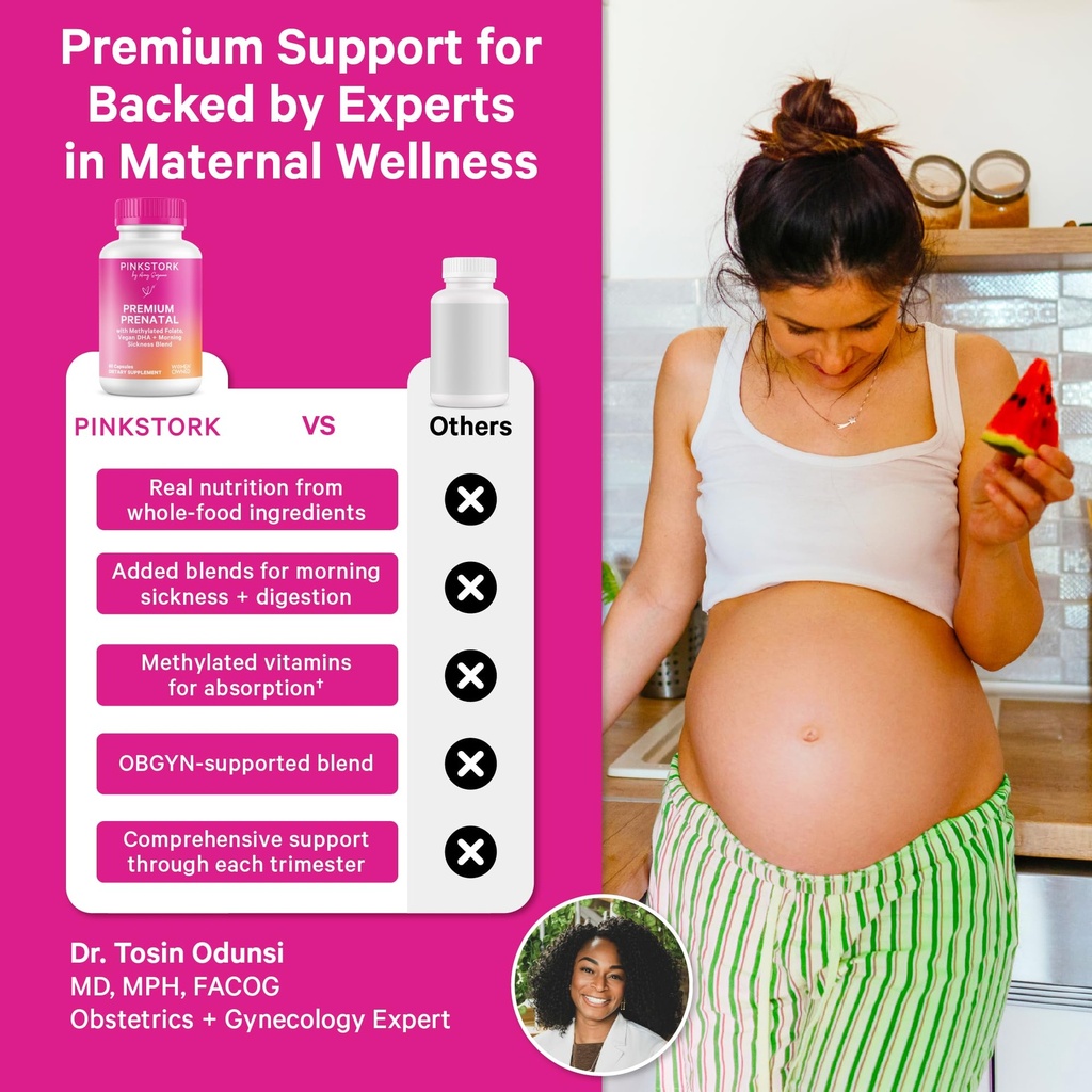 pink-stork-premium-prenatal-duo-premium--6.jpg