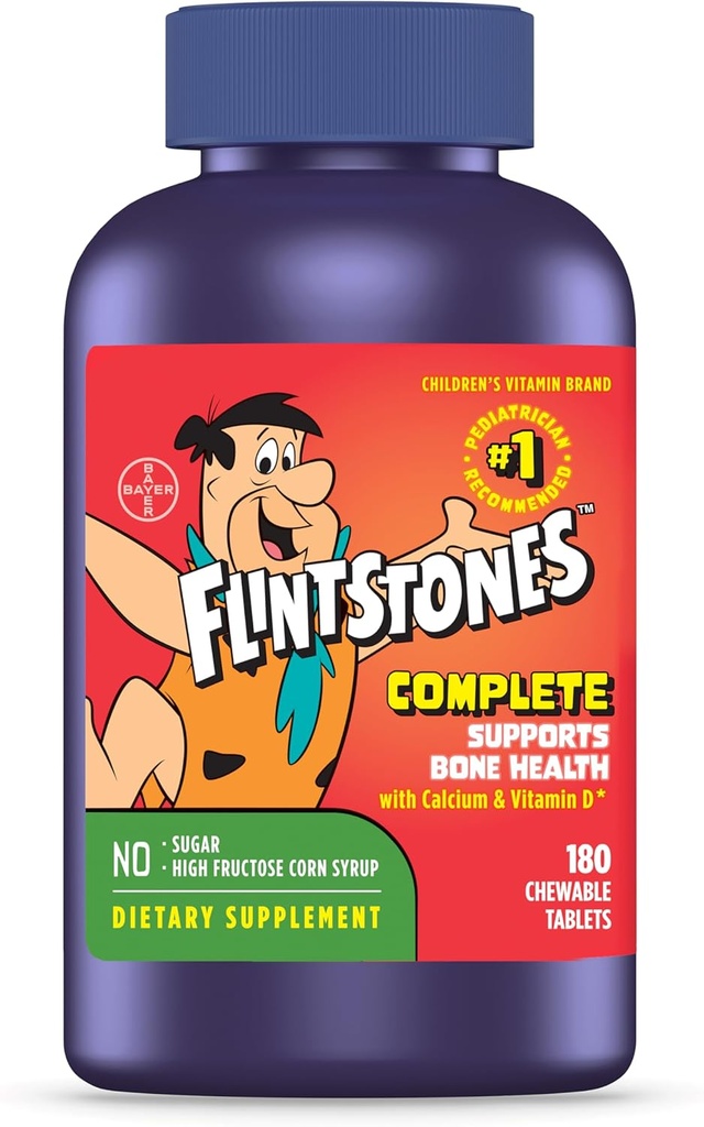flintstones-vitamins-chewable-kids-vitam-2.jpg