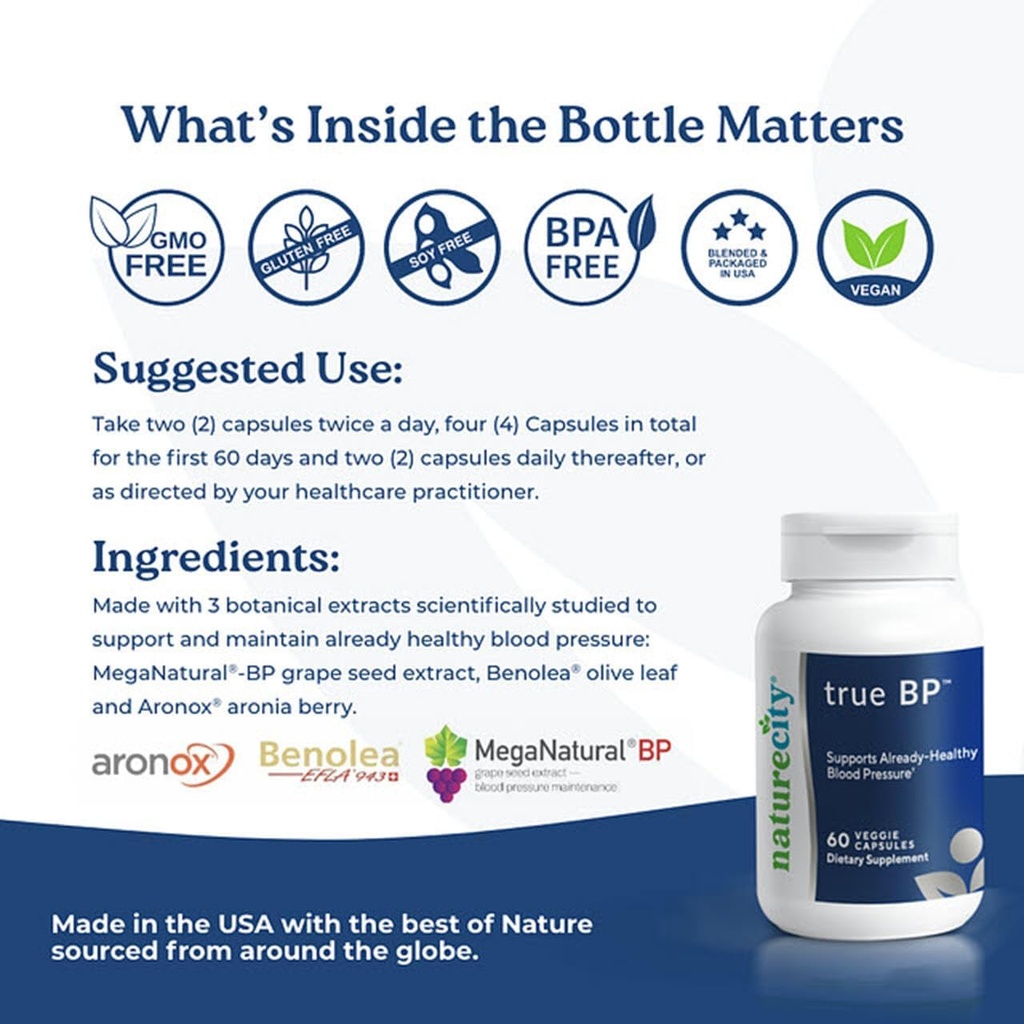 naturecity-true-bp-supplements-to-suppor-4.jpg