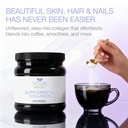 youn-beauty-supplemental-collagen-powder-2.jpg