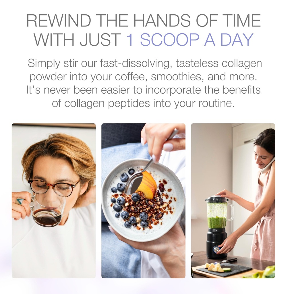 youn-beauty-supplemental-collagen-powder-6.jpg