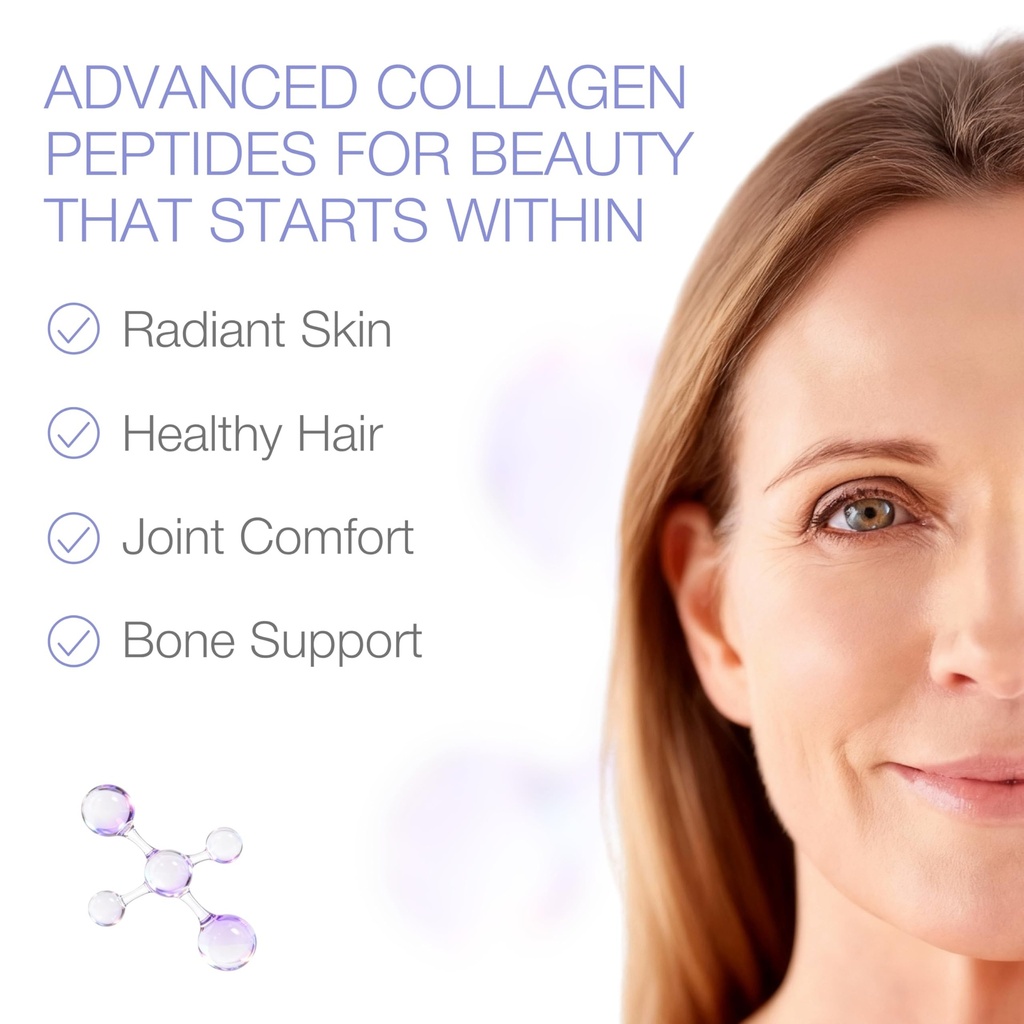 youn-beauty-supplemental-collagen-powder-3.jpg