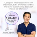 youn-beauty-supplemental-collagen-powder-5.jpg