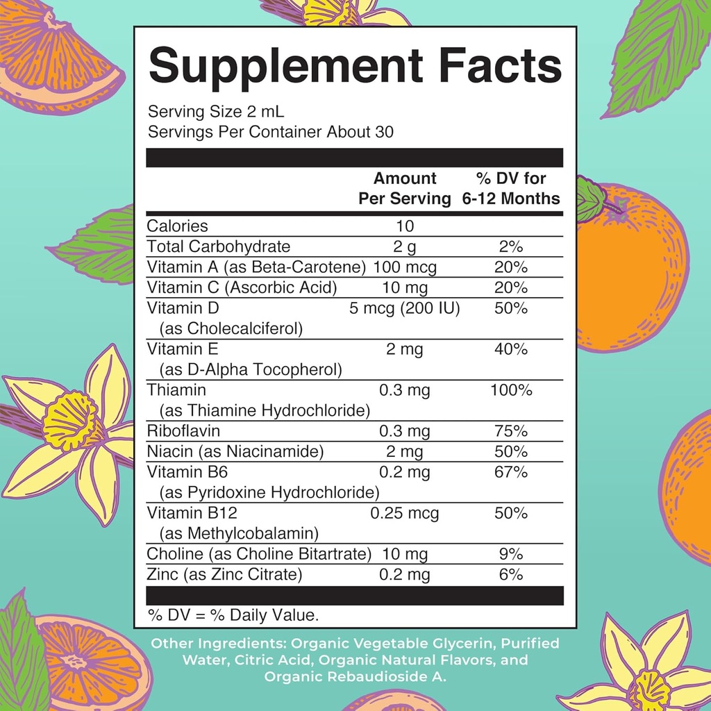 maryruth-organics-multivitamin-for-infan-2.jpg