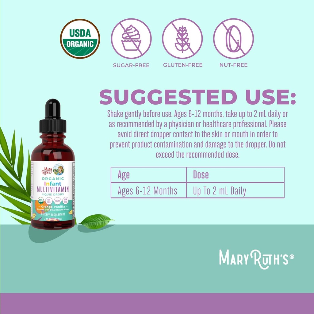 maryruth-organics-multivitamin-for-infan-3.jpg
