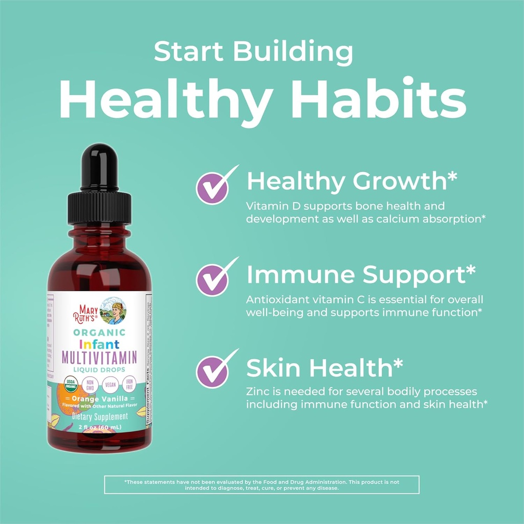 maryruth-organics-multivitamin-for-infan-5.jpg