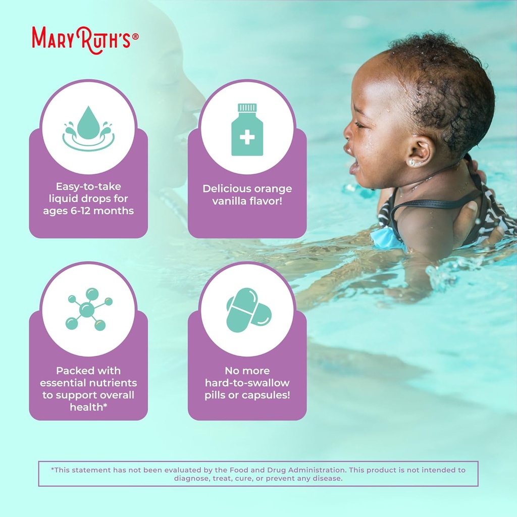 maryruth-organics-multivitamin-for-infan-6.jpg
