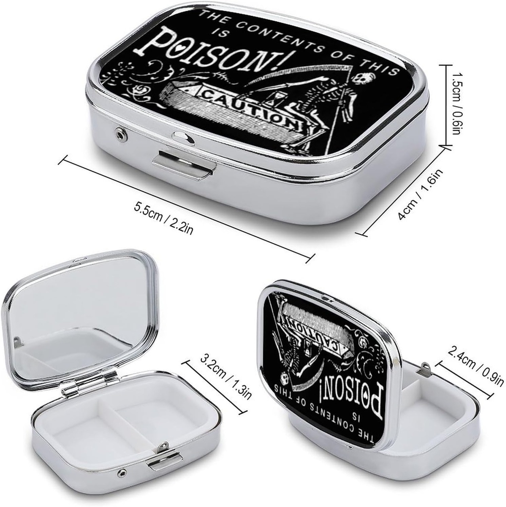 metal-2-compartment-pill-organizer-trave-3.jpg