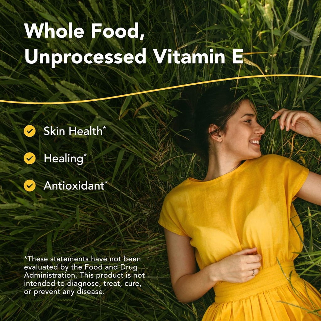 north-american-herb-and-spice-purely-e-o-2.jpg