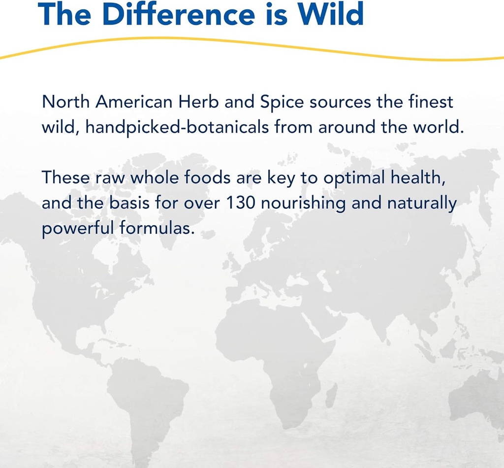 north-american-herb-and-spice-purely-e-o-6.jpg