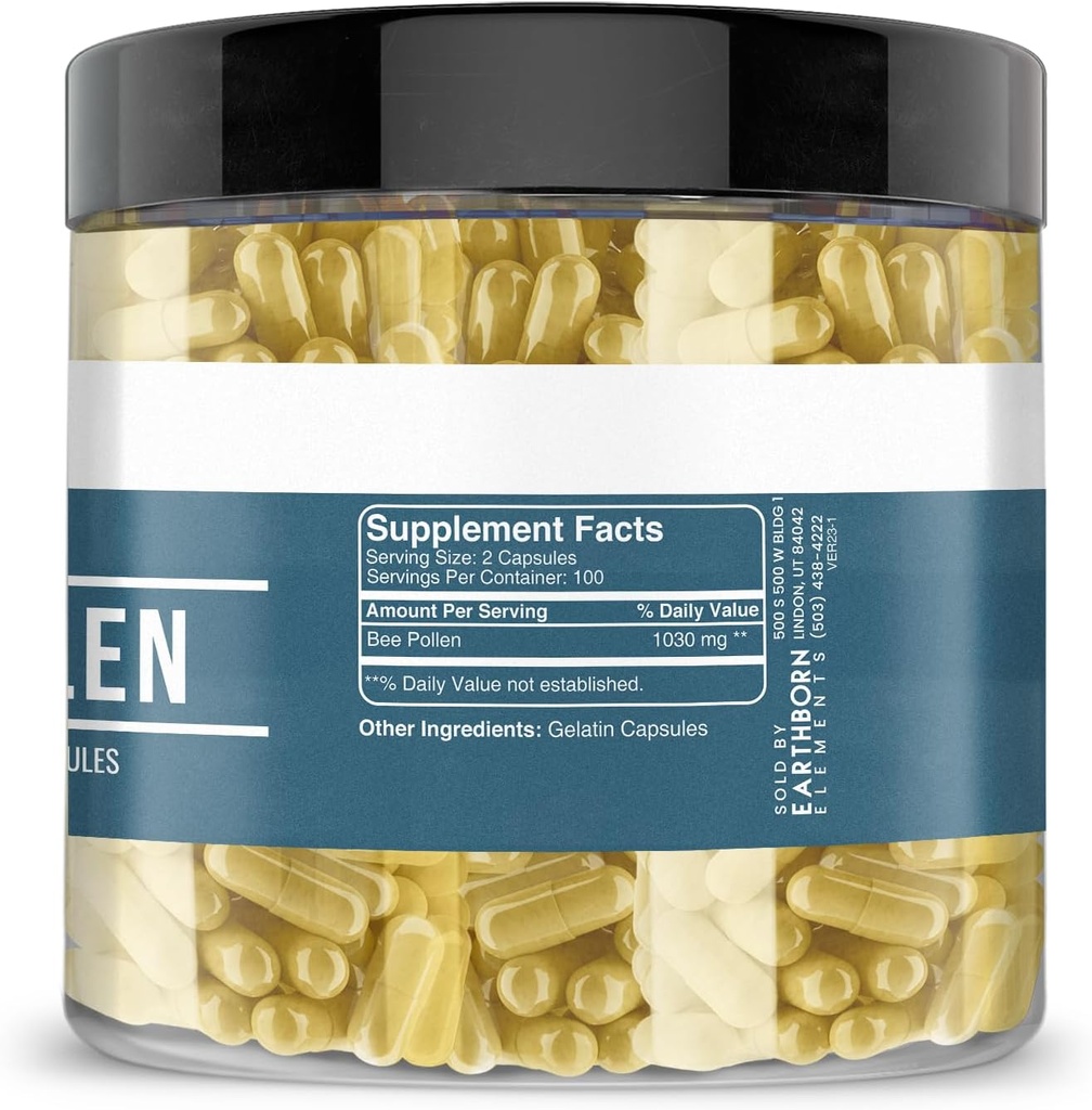 earthborn-elements-bee-pollen-200-capsul-3.jpg