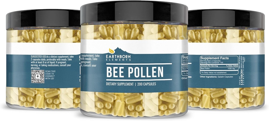 earthborn-elements-bee-pollen-200-capsul-4.jpg