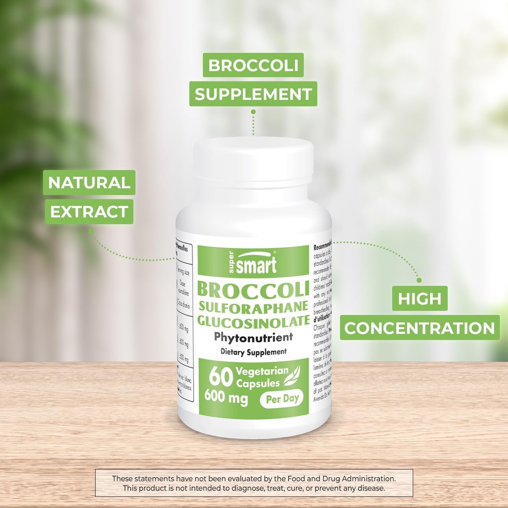 supersmart---broccoli-sulforaphane-300-m-2.jpg