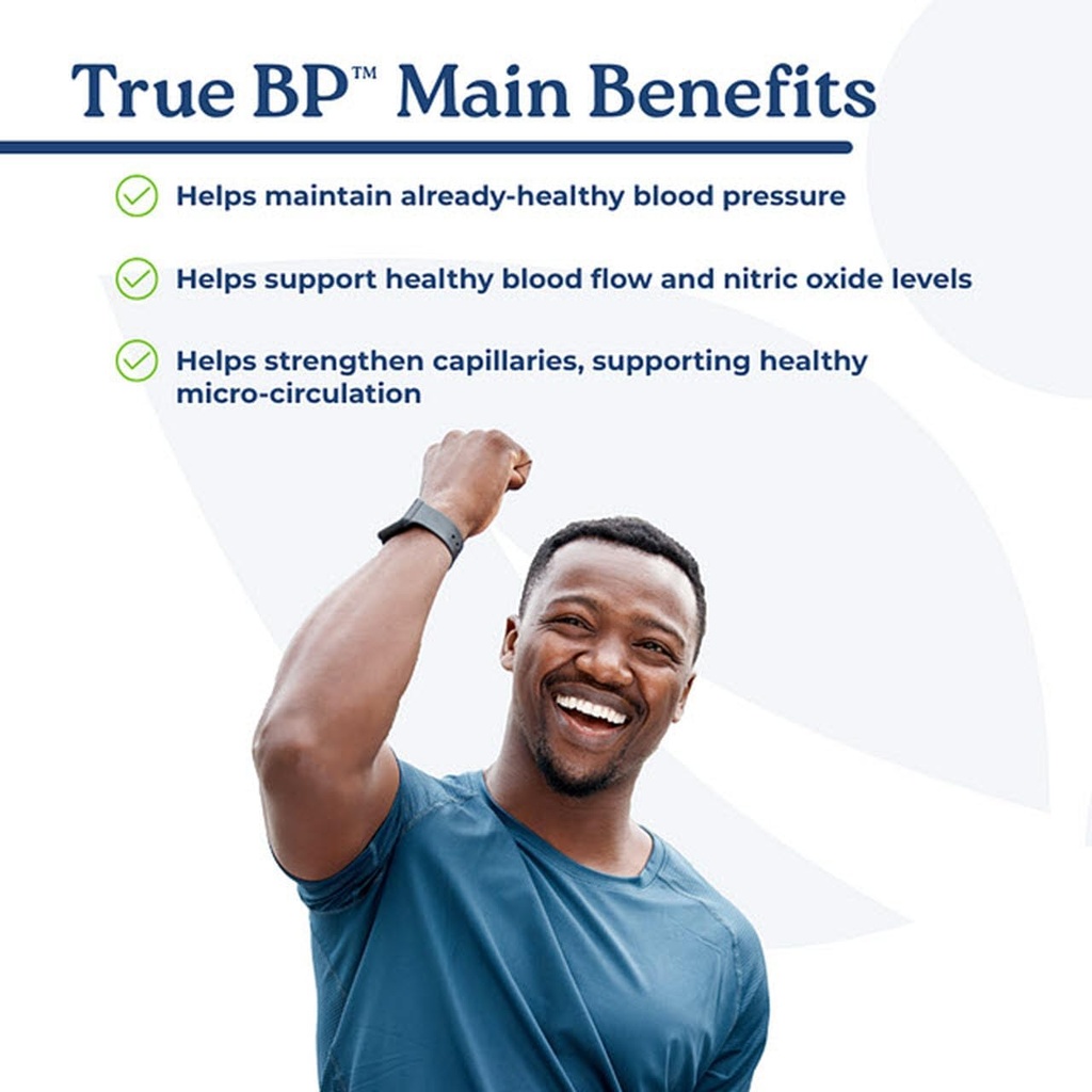 naturecity-true-bp-supplements-to-suppor-5.jpg