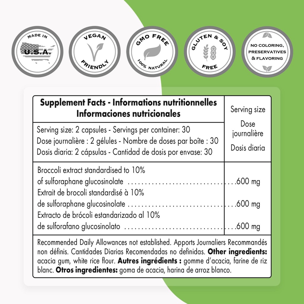 supersmart---broccoli-sulforaphane-300-m-3.jpg